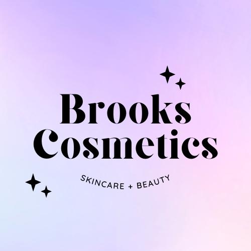 Brooks Cosmetics