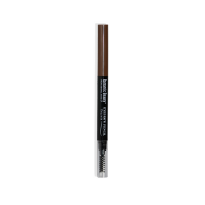 Exquisite Eyebrow Pencil - Dark Blonde