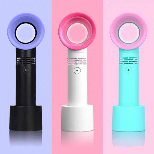 New Eyelashes USB Dryer False Lashes Fan Electricity Consumption Weather Machine Organ Beauty Salon Use Makeup Colorful Power