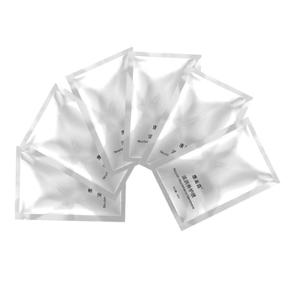 5/10/20 pcs Anti Freeze Membrane For Fat Freezing Machine Fat Freeze Body Slimming Lipo Anti Cellulite Dissolve Fat Cold Therapy