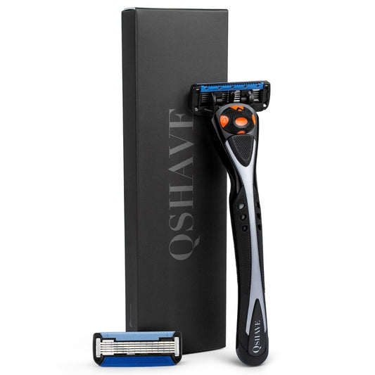 |14:350850#Qshave Handle|14:350852#Your Name on Handle