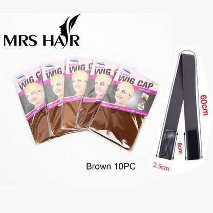 wig install kit Super Lace Wig Glue Hair Bonding glue38ml Ultra Hold Got2b Hair Gel Wig Kits For Tape Toupee Lace Frontal System