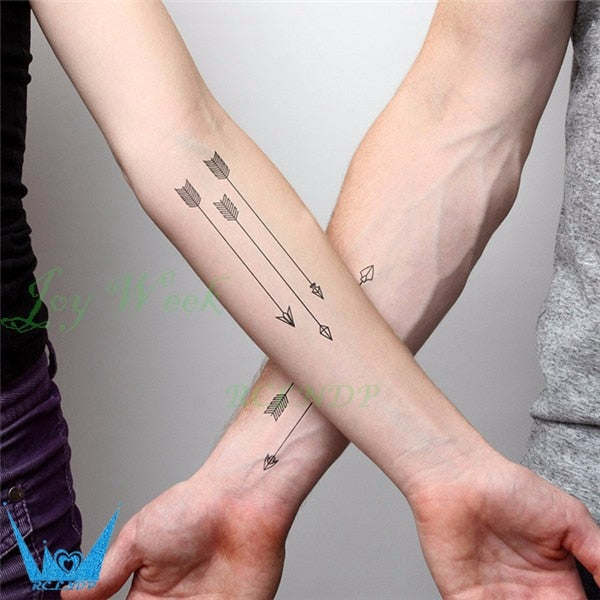 Waterproof Temporary Tattoo Sticker mandala henna bird feather whale body art tatto flash tatoo fake tattoos for girl women men